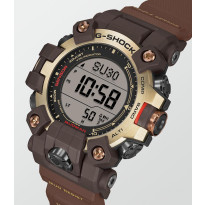 Pánske hodinky Casio GW-9500MH-5ER