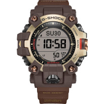 Pánske hodinky Casio GW-9500MH-5ER