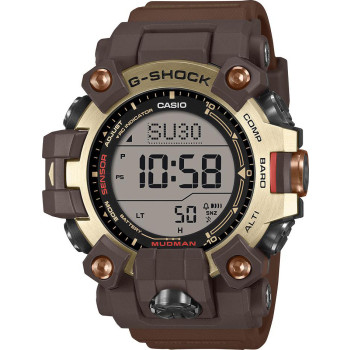 Pánske hodinky Casio GW-9500MH-5ER