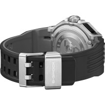 Pánske hodinky Casio GWR-B3000-1AER