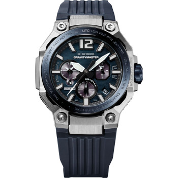 Pánske hodinky Casio GWR-B3000A-2AER