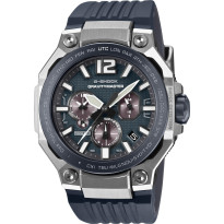 Pánske hodinky Casio GWR-B3000A-2AER
