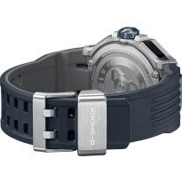Pánske hodinky Casio GWR-B3000A-2AER