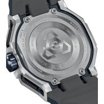 Pánske hodinky Casio GWR-B3000A-2AER