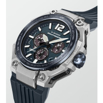 Pánske hodinky Casio GWR-B3000A-2AER