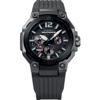 Pánske hodinky Casio GWR-B3000B-8AER