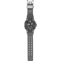 Pánske hodinky Casio GWR-B3000B-8AER
