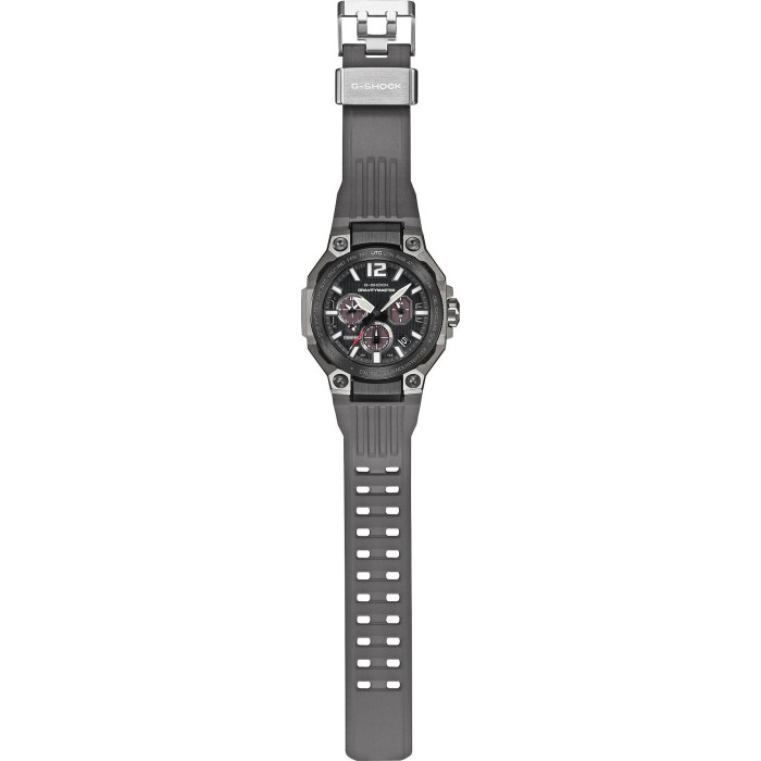Pánske hodinky Casio GWR-B3000B-8AER