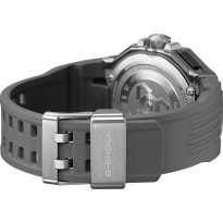 Pánske hodinky Casio GWR-B3000B-8AER