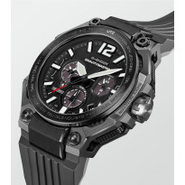 Pánske hodinky Casio GWR-B3000B-8AER