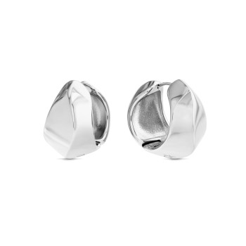 Dámske náušnice Calvin Klein 35000819