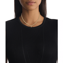 Dámsky náhrdelník Calvin Klein 35000961