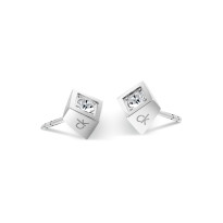 Dámske náušnice Calvin Klein 35000980