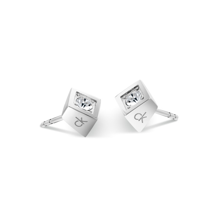 Dámske náušnice Calvin Klein 35000980
