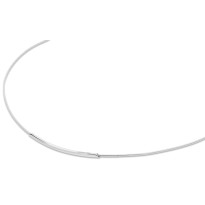 Dámsky náhrdelník Calvin Klein 35000982
