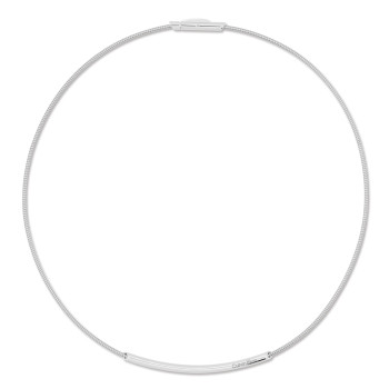 Dámsky náhrdelník Calvin Klein 35000982