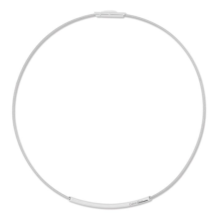 Dámsky náhrdelník Calvin Klein 35000982