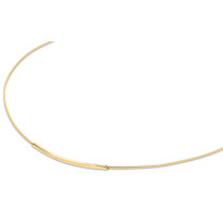 Dámsky náhrdelník Calvin Klein 35000983
