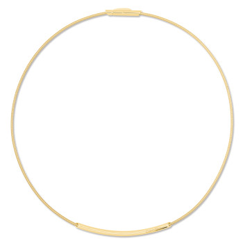 Dámsky náhrdelník Calvin Klein 35000983