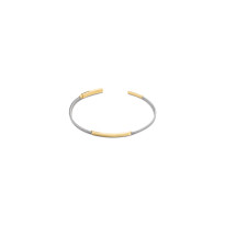 Dámsky náramok Calvin Klein 35000986