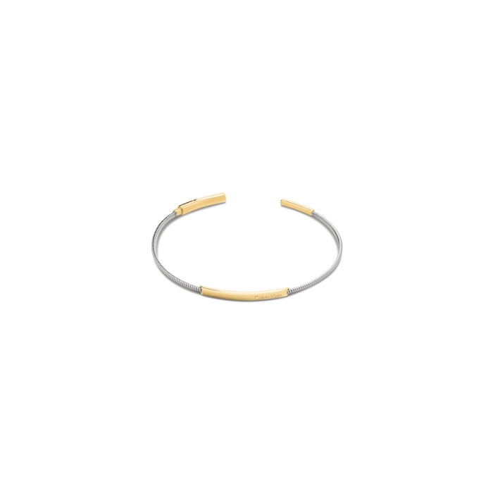 Dámsky náramok Calvin Klein 35000986