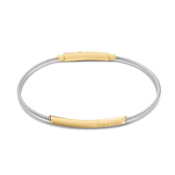 Dámsky náramok Calvin Klein 35000986