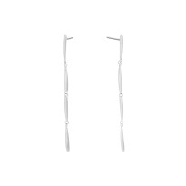 Dámske náušnice Calvin Klein 35000994