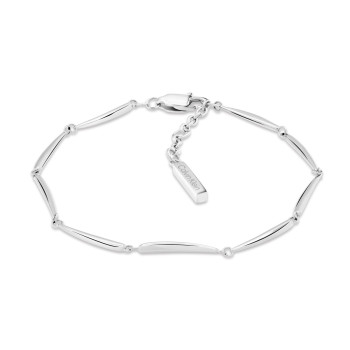 Dámsky náramok Calvin Klein 35000996