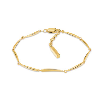 Dámsky náramok Calvin Klein 35000997