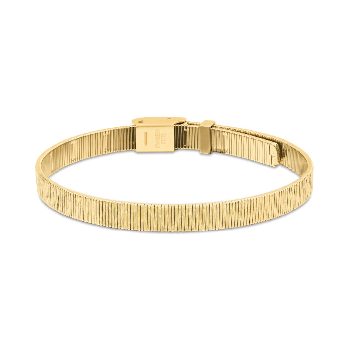Dámsky náramok Calvin Klein 35001008