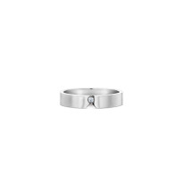 prsteň Calvin Klein 35100109